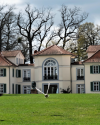 Architektur
